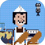 屠夫躲猫猫网页版