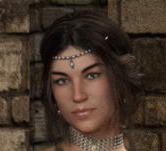 农民的追求3.01（附bkyss礼包码）