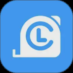 测量大师最新版