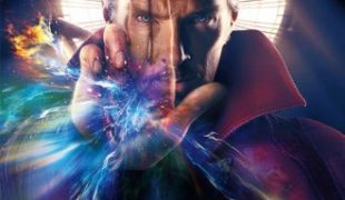 和云播放差不多的APP