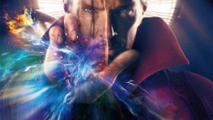 和云播放差不多的APP