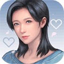 匿名爱人taptap版