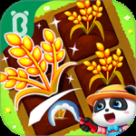 奇妙农场免费版