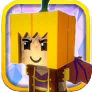 矮人世界中文版