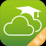 内蒙古和校园家长版