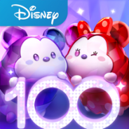 松松总动员华为版