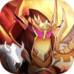 轩辕剑剑之源国际服