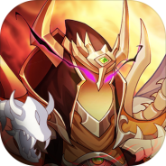 轩辕剑剑之源国际服