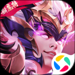 三国杀名将传oppo版