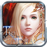 天使之城测试版