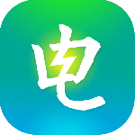 电e宝