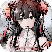 踏马江湖红包版