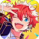 偶像梦幻祭2国际版