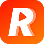 51人人看电影网