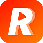 51人人看电影网