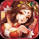 头号大玩家全新版