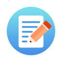 浙江高考志愿填报规则2022