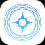 极搜浏览器2024版