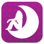 月牙直播(免费观看)