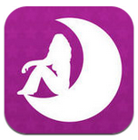 月牙直播(免费观看)