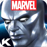 漫威超级争霸战移植版