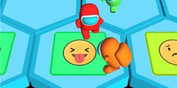 闯关类游戏手游