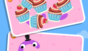 幼儿英语启蒙APP