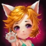 王者大冒险（送千元真充）