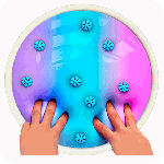 史莱姆模拟器制作