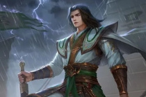 《三国杀》谋吕蒙技能介绍