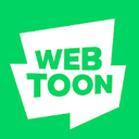 webtoon汉化版