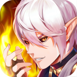 风之大冒险测试服