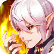 风之大冒险测试服