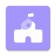 高考志愿指南专业版