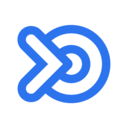 准心直播专业版