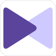 kmplayer免费版