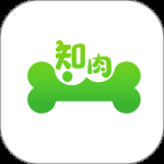 知肉网最新版