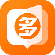 多阅小说无删减版