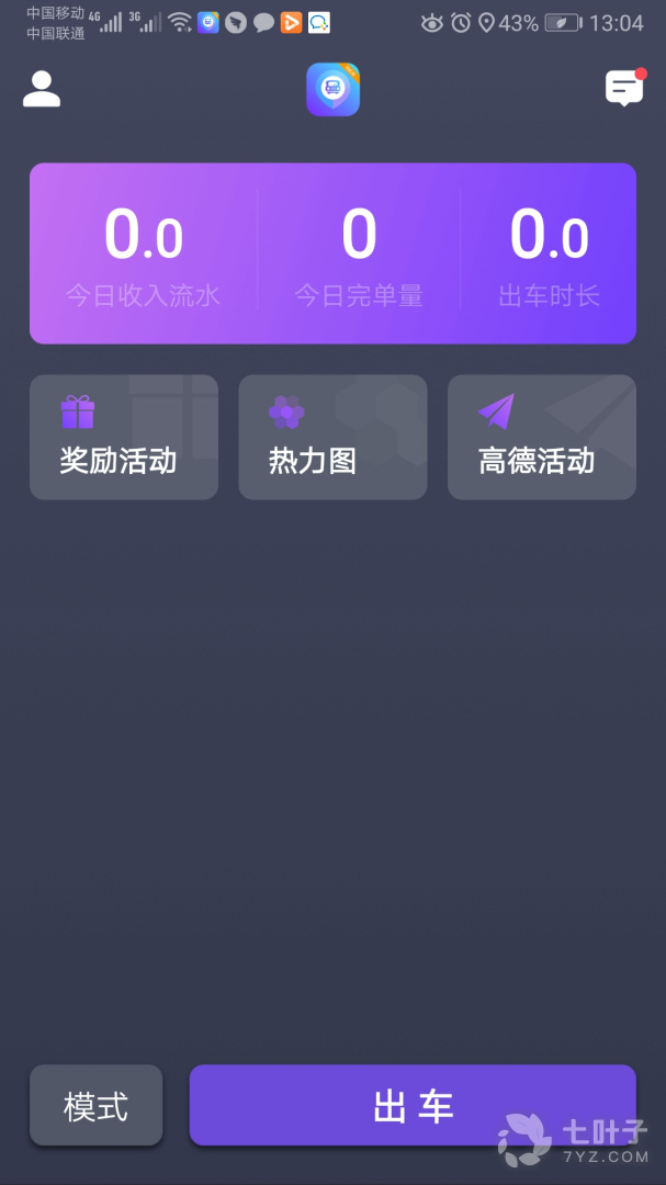 0
