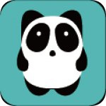 咘谷直播最新版