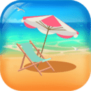 浪花直播隐藏入口