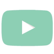 叶子影院历史版