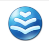 云帆小说阅读器绿色版