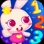 贝贝数学最新版