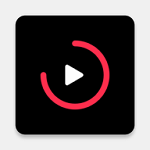 战狼影视特权版