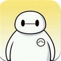 大白影视传媒