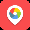 随播直播掌上版