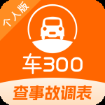 车300二手车