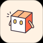 小组件盒子2024版