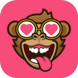 爱玩直播高清版